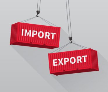 НАШ БІЗНЕС, ДЛЯ ВАШОГО КОМФОРТУ