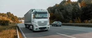 Перевозка грузов в Таджикистан