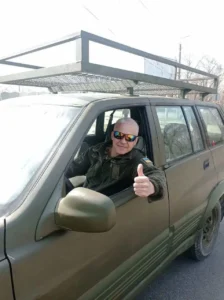 Допомога 128 ТРО 2
