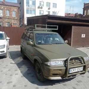 Допомога 128 ТРО