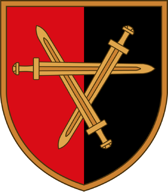 32 ОМБр
