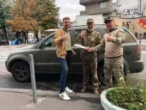 Допомога 4 ОТБр