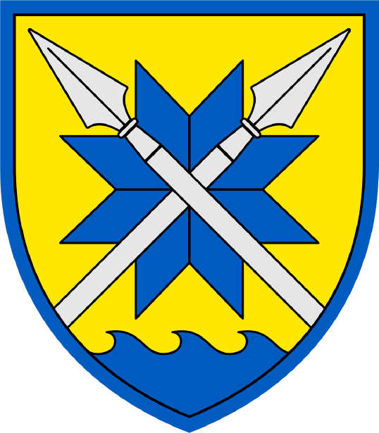 56 ОМПБр