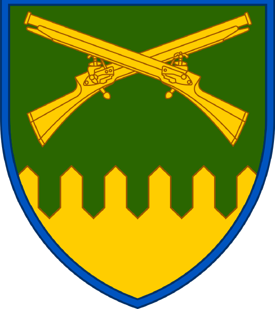 92 ОШБр